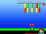 Pop’n Pop (Europe)