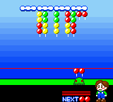 Pop’n Pop (Japan)