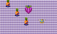 Pop’n TwinBee (Japan) (Sample)