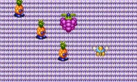 Pop’n TwinBee (Japan) (Sample)