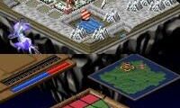 Populous DS (USA)