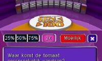 Postcode Loterij Een tegen 100 (Netherlands)