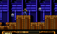 Power Blade 2 (USA)