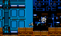 Power Blazer (Japan)