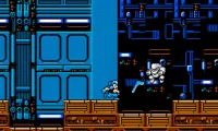 Power Blazer (Japan)