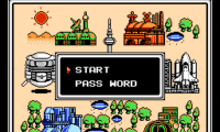 Power Blazer (Japan) [En by Stardust Crusaders v1.0]