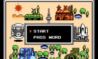Power Blazer (Japan) [En by Stardust Crusaders v1.0]