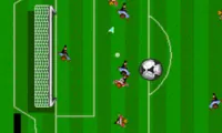 Power Eleven (Japan)