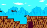 Power Gate (Japan)