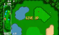 Power Golf (USA)