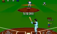 Power League II (Japan)