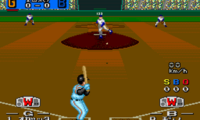 Power League IV (Japan)