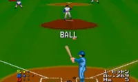 Power League (Japan)