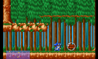 Power Lode Runner (Japan) (NP)