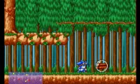 Power Lode Runner (Japan) (NP)