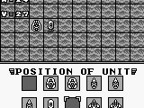 Power Mission (USA)