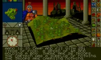 Power Monger (USA)