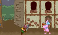Power Piggs of the Dark Age (Europe) (Beta)