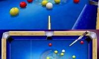Power Play Pool (Europe) (En,Fr,De,Es,It)