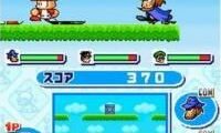 Power Pro Kun Pocket 9 (Japan)