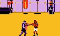 Power Punch II (USA)