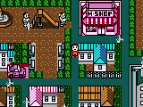 Power Quest (USA) (En,Fr,De,Es,It)