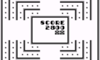 Power Racer (USA, Europe)