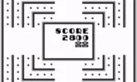 Power Racer (USA, Europe)