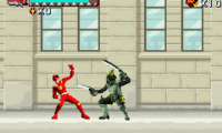 Power Rangers Dino Thunder (E)(RisingCaravan)