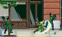 Power Rangers – Ninja Storm (E)(Suxxors)