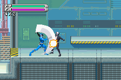 Power Rangers – SPD (E)(Independent)