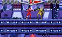 Power Rangers – Time Force (U)(Mode7)