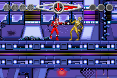 Power Rangers – Time Force (U)(Mode7)