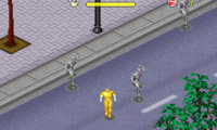 Power Rangers – Wild Force (U)(Eurasia)