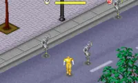 Power Rangers – Wild Force (U)(Eurasia)