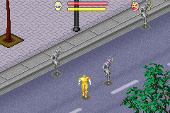 Power Rangers – Wild Force (U)(Eurasia)