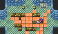 Power Soukoban (Japan)