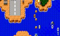 Power Strike II (Europe)