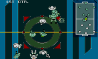 Powerball (USA)
