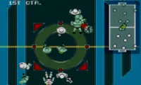 Powerball (USA)