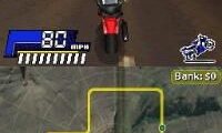 Powerbike (USA)