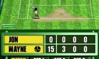 Powerplay Tennis (USA)