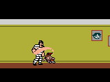 Powerpuff Girls, The – Bad Mojo Jojo (USA)