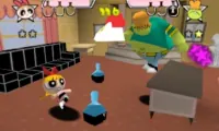Powerpuff Girls, The – Chemical X-Traction (USA)