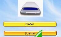 PowerQuiz – Allgemeinbildung (Germany)