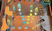 Powershot Pinball Constructor (Europe) (En,Fr,De,Es,It)