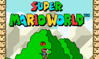 Powerup Patch (V1.3.0)