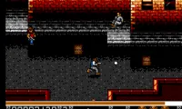 Predator 2 (USA, Europe)