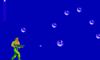 Predator (Japan)