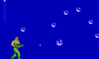 Predator (Japan)
